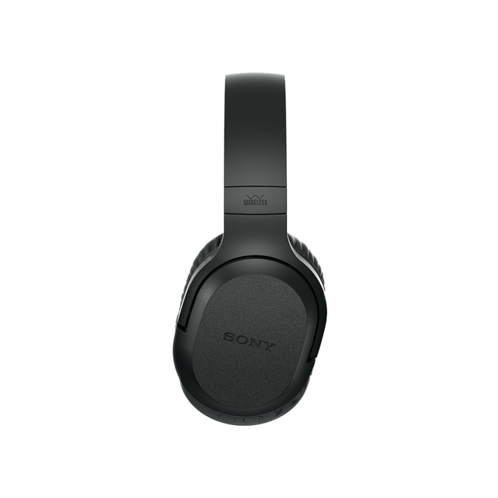 RF995RK Wireless Headphones,  RF995RK Wireless Headphones, , product-image