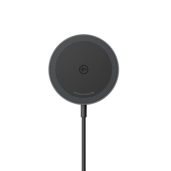 Qi2 15W Magnetic Charging Pad,  Qi2 15W Magnetic Charging Pad, , hi-res