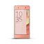 Style Cover SBC26 for Xperia XA (Rose Gold)