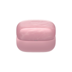 LinkBuds Fit Truly Wireless Earbuds with Noise Cancelling (Pink), , hi-res