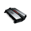 In-Car Xplod Amplifier In-Car Xplod Amplifier