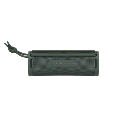 ULT FIELD 1 Wireless Portable Speaker (Forest Grey), , hi-res
