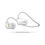 W Series Waterproof MP3 4GB Walkman (White) W Series Waterproof MP3 4GB Walkman (White)