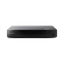 Blu-ray Disc Player with Wi-Fi PRO and 3D Blu-ray Disc Player with Wi-Fi PRO and 3D