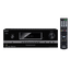 7.1 Channel DH Series 3D A/V Receiver 7.1 Channel DH Series 3D A/V Receiver
