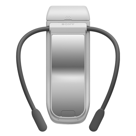 Sony REON Pocket Pro, , hi-res