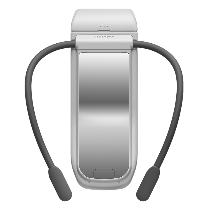 Sony REON Pocket Pro, , product-image