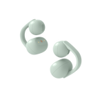 LinkBuds Clip Open-Ear Truly Wireless Earbuds (Green), , hi-res
