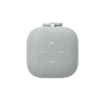 LinkBuds Speaker (Light Grey), , hi-res