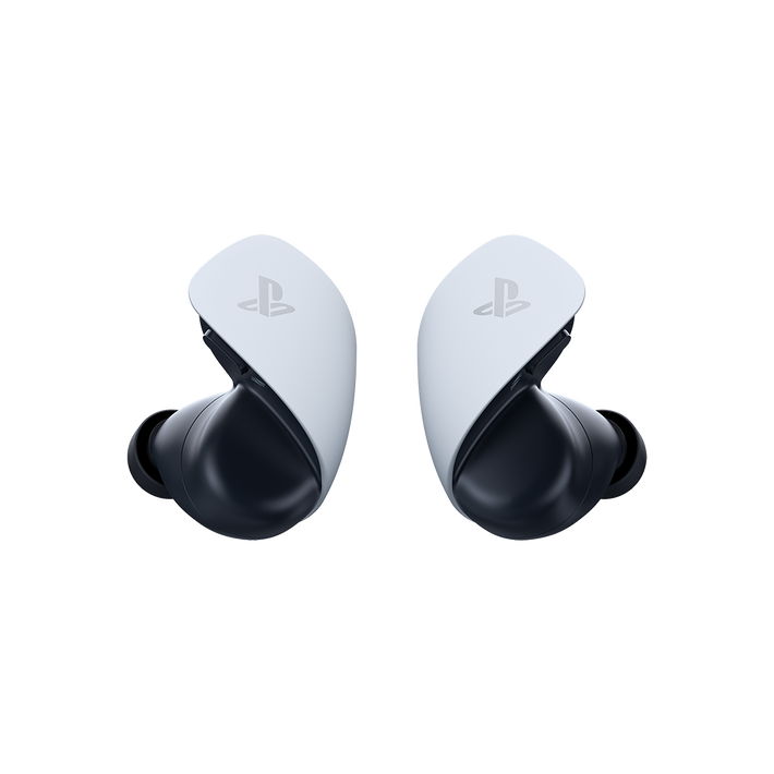 PULSE Explore wireless earbuds,  PULSE Explore wireless earbuds, , product-image