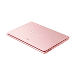 14" VAIO E Series 14P (Pink), , hi-res