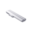 VAIO Rechargeable Small Battery for VAIO Z VAIO Rechargeable Small Battery for VAIO Z