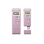 2GB MP3 Digital Voice IC Recorder (Pink) 2GB MP3 Digital Voice IC Recorder (Pink)