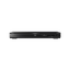 S360 Blu-ray Disc Player S360 Blu-ray Disc Player