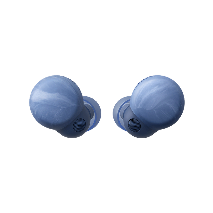 LinkBuds S (Earth Blue), , product-image