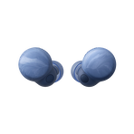 LinkBuds S (Earth Blue), , hi-res
