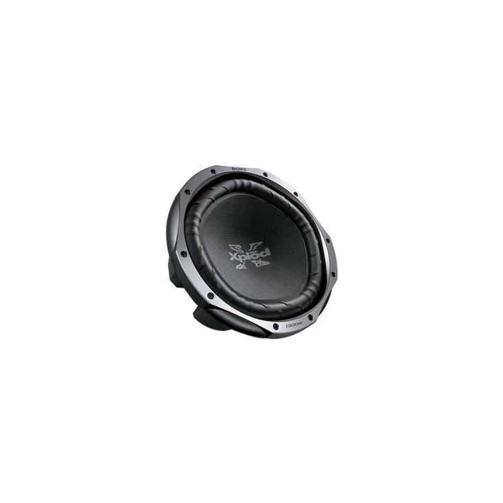 30cm In-Car Subwoofer, , product-image