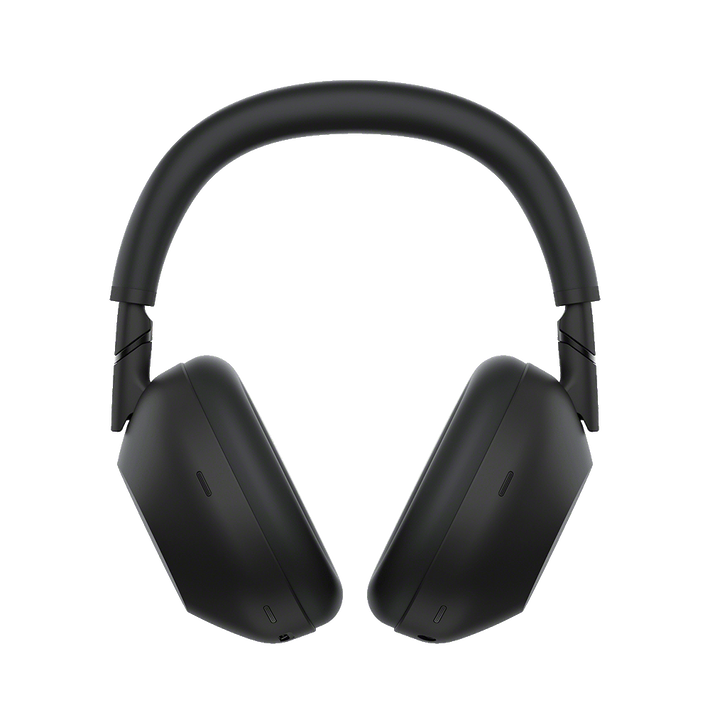 WH-1000XM6 Wireless Noise Cancelling Headphones (Black),  WH-1000XM6 Wireless Noise Cancelling Headphones (Black), , product-image