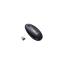 Wireless Laser Mouse (Black) Wireless Laser Mouse (Black)