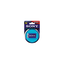 Stamina Plus 9V 1-PC Blister Pack Stamina Plus 9V 1-PC Blister Pack