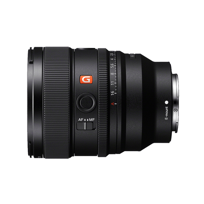 FE 85mm F1.4 GM II,  FE 85mm F1.4 GM II, , product-image
