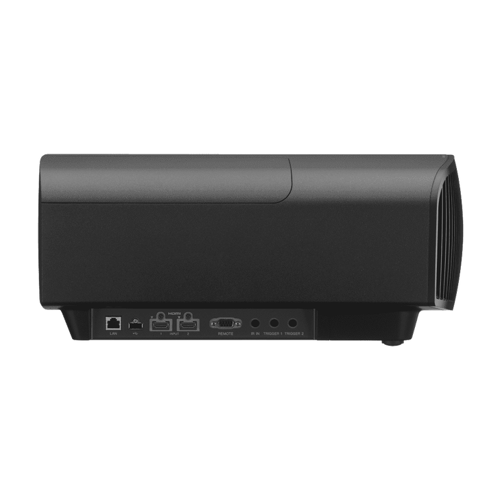 4K SXRD Home Cinema Projector with 1500 lumens brightness , , product-image