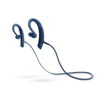 product-image product-image