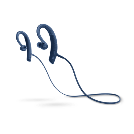 XB80BS EXTRA BASS Sports In-ear Bluetooth Headphones, , hi-res