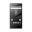Xperia Z5 - Your story never looked so good Xperia Z5 - Your story never looked so good