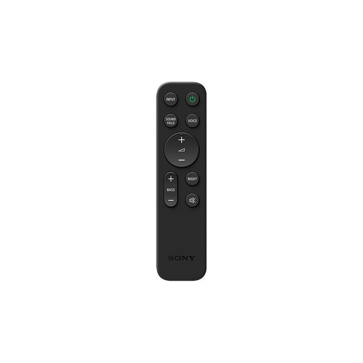 Dolby Atmos/DTS:X 3.1ch Soundbar | HT-S2000,  Dolby Atmos/DTS:X 3.1ch Soundbar | HT-S2000, , product-image