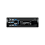 S200X In-Car Digital Media Player S200X In-Car Digital Media Player