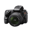 Digital SLT 16.1 Megapixel Camera with SAL1855 Digital SLT 16.1 Megapixel Camera with SAL1855