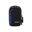 Soft Carrying Case Soft Carrying Case