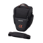 Soft Carrying Case for A100 (Black) Soft Carrying Case for A100 (Black)