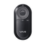 Bluetooth Laser Mouse Bluetooth Laser Mouse
