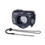 Aqty Pack for Cyber-shot Compact Camera Aqty Pack for Cyber-shot Compact Camera