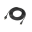 HDMI High Speed Cable HDMI High Speed Cable