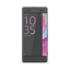 Xperia XA (Graphite Black) Xperia XA (Graphite Black)