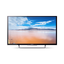40" W700C LED TV with Full HD Display 40" W700C LED TV with Full HD Display