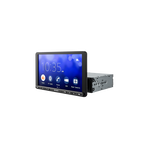 XAV-AX8000 22.7 cm (8.95") Media Receiver with Bluetooth, , hi-res