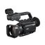 HXR-NX80 Compact Professional Camcorder