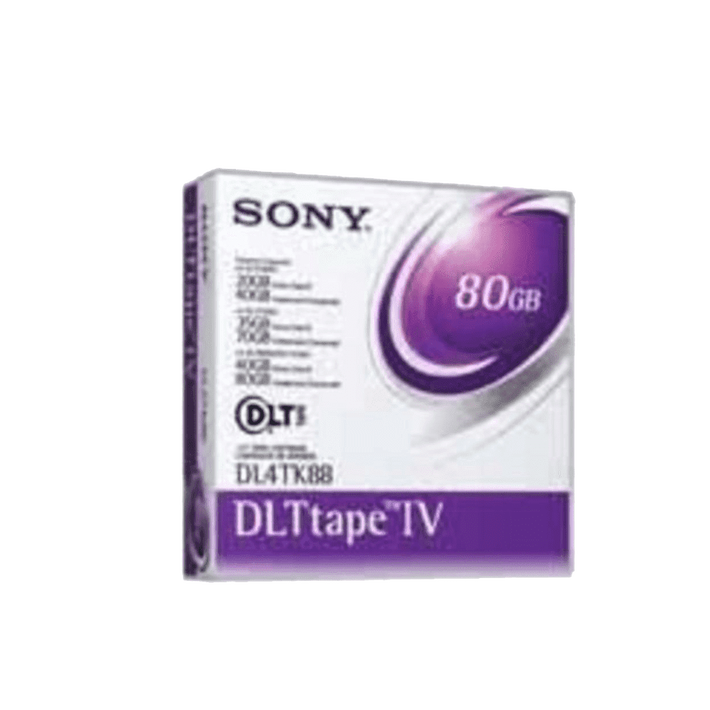 , , product-image