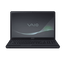 15.5" VAIO E Series (Matte Black) 15.5" VAIO E Series (Matte Black)