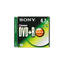 DVD+R Data Storage Media DVD+R Data Storage Media