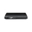 S185 Blu-ray Disc Player S185 Blu-ray Disc Player