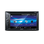 In-Car Touchscreen Multimedia System In-Car Touchscreen Multimedia System