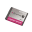 Infolithium T Series Rechargeable Battery Pack Infolithium T Series Rechargeable Battery Pack