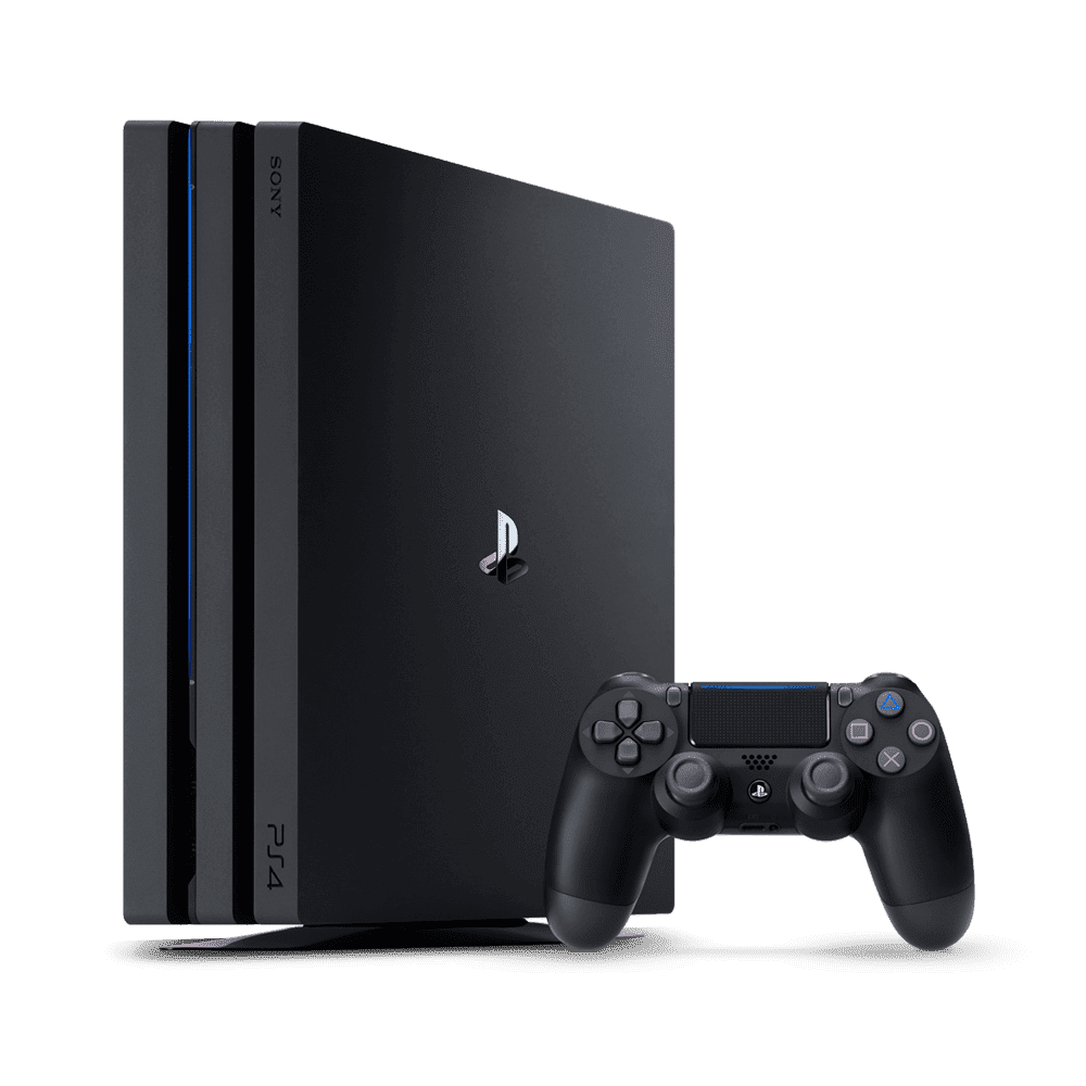 ps4 pro power cable australia