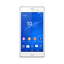 Xperia Z3 (White)- Demand great Xperia Z3 (White)- Demand great