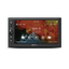 Android Double DIN AV Receiver with Bluetooth Android Double DIN AV Receiver with Bluetooth